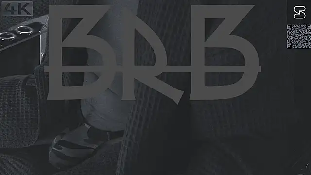 BDSMCock Stu online show from 13, 10, 2025