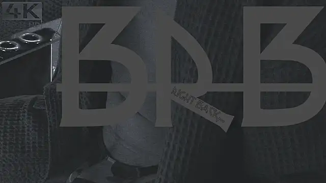 BDSMCock Stu online show from 10, 11, 2025