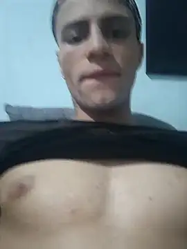 dany hardy online show from 21, 10, 2025