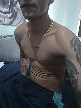 dany hardy online show from 12, 11, 2025