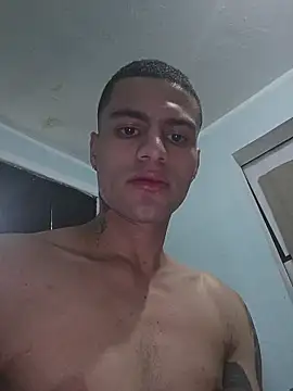 dany hardy online show from 14, 11, 2025