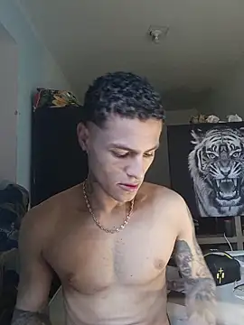 dany hardy online show from 14, 1, 2026