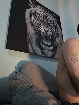 dany hardy online show from 16, 1, 2026