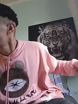 dany hardy online show from 23, 3, 2026