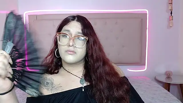 kathepickmanx online show from 29, 10, 2025