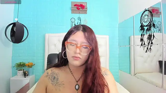 kathepickmanx online show from 13, 11, 2025