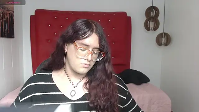 kathepickmanx online show from 23, 11, 2025