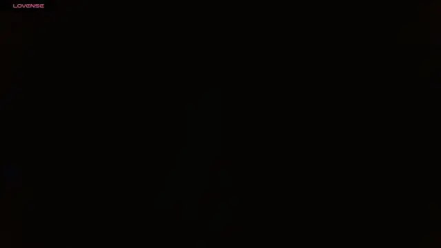 kathepickmanx online show from 18, 12, 2025