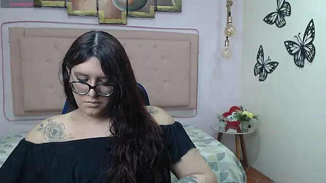 kathepickmanx online show from 18, 1, 2026