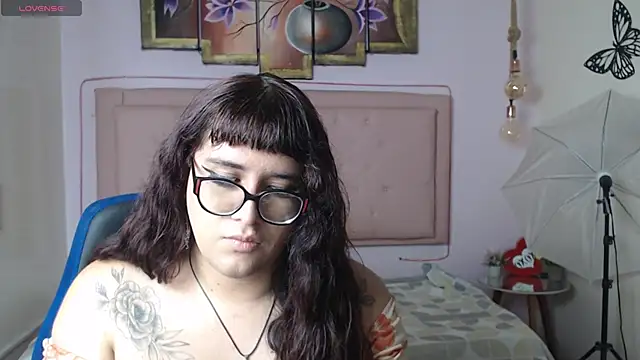 kathepickmanx online show from 19, 2, 2026