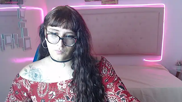 kathepickmanx online show from 28, 3, 2026