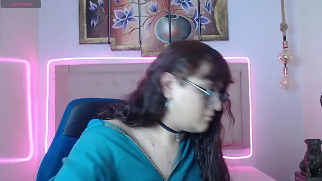 kathepickmanx online show from 17, 4, 2026