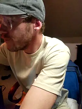 SoxxyNsh online show from 5, 11, 2025