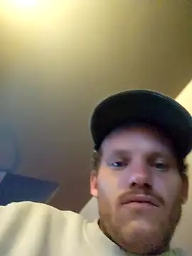 SoxxyNsh online show from 14, 11, 2025