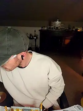 SoxxyNsh online show from 23, 11, 2025