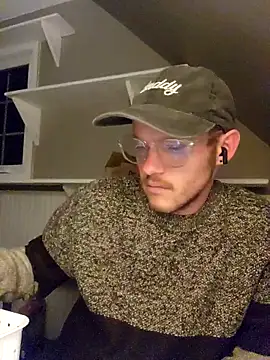 SoxxyNsh online show from 19, 12, 2025