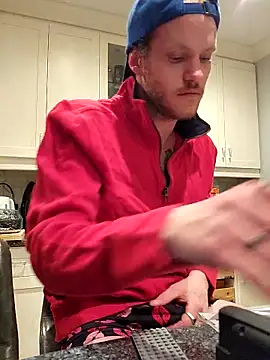 SoxxyNsh online show from 27, 2, 2026