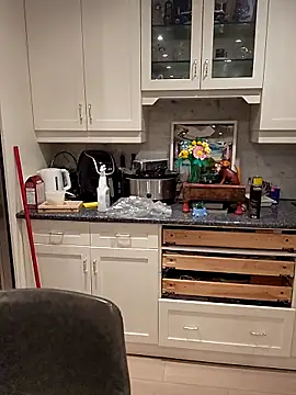 SoxxyNsh online show from 26, 3, 2026