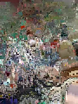 Snapshot of SoxxyNsh chatting on 23, 5, 2026 SoxxyNsh online show from 23, 5, 2026