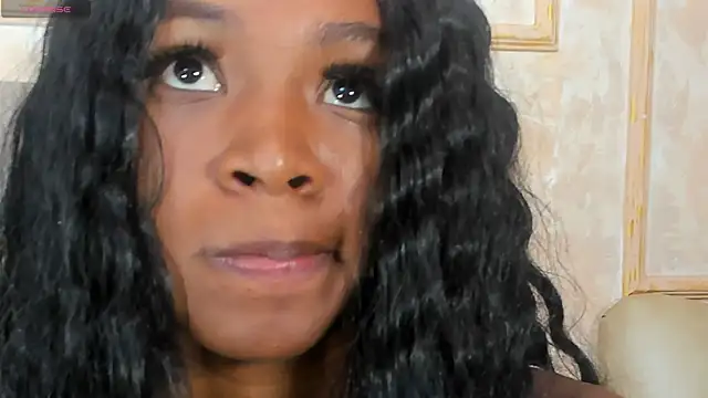 LilaBeily online show from 4, 2, 2025