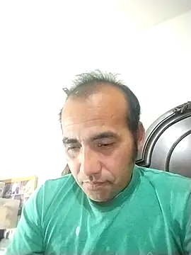 Snapshot of Goloso2423 chatting on 14, 12, 2025 Goloso2423 online show from 14, 12, 2025