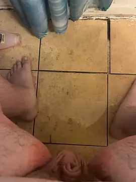 Bigcokz123456 online show from 8, 3, 2026