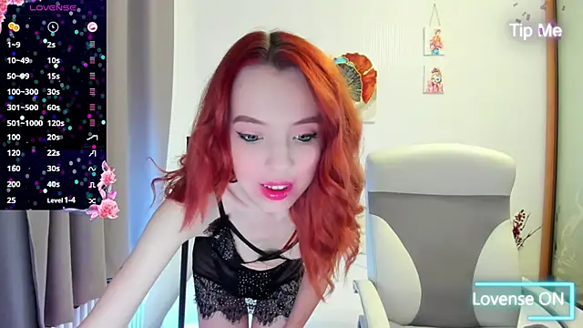 terry gardner24 online show from 27, 1, 2025