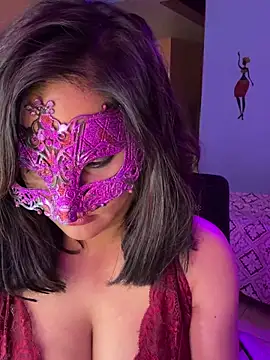 Snapshot of Ayeshaa__25 chatting on 8, 3, 2025 Ayeshaa  25 online show from 8, 3, 2025