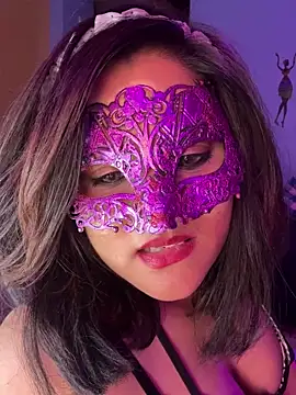 Snapshot of Ayeshaa__25 chatting on 18, 3, 2025 Ayeshaa  25 online show from 18, 3, 2025