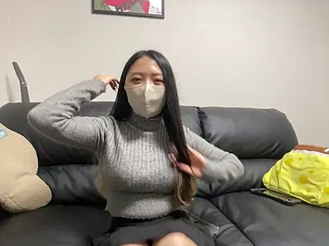 yazawa oO online show from 12, 2, 2026