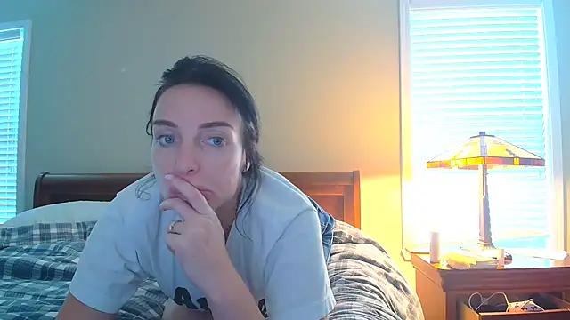 KattyFR online show from 11, 9, 2025