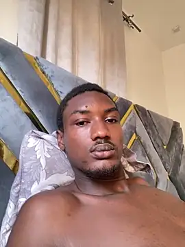 Snapshot of MylesBbc23 chatting on 10, 1, 2025 MylesBbc23 online show from 10, 1, 2025