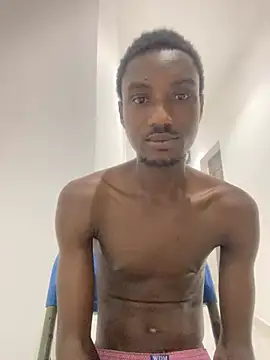 Snapshot of MylesBbc23 chatting on 12, 1, 2025 MylesBbc23 online show from 12, 1, 2025