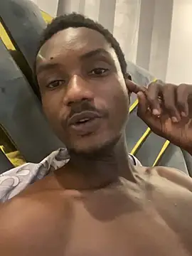 Snapshot of MylesBbc23 chatting on 12, 1, 2025 MylesBbc23 online show from 12, 1, 2025