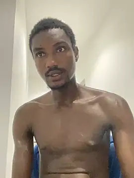 Snapshot of MylesBbc23 chatting on 26, 1, 2025 MylesBbc23 online show from 26, 1, 2025