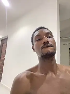 Snapshot of MylesBbc23 chatting on 27, 1, 2025 MylesBbc23 online show from 27, 1, 2025