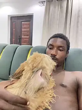 Snapshot of MylesBbc23 chatting on 27, 1, 2025 MylesBbc23 online show from 27, 1, 2025