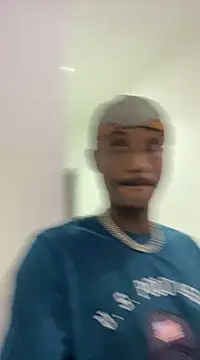 Snapshot of MylesBbc23 chatting on 17, 3, 2025 MylesBbc23 online show from 17, 3, 2025