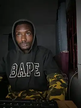 Snapshot of MylesBbc23 chatting on 4, 3, 2026 MylesBbc23 online show from 4, 3, 2026