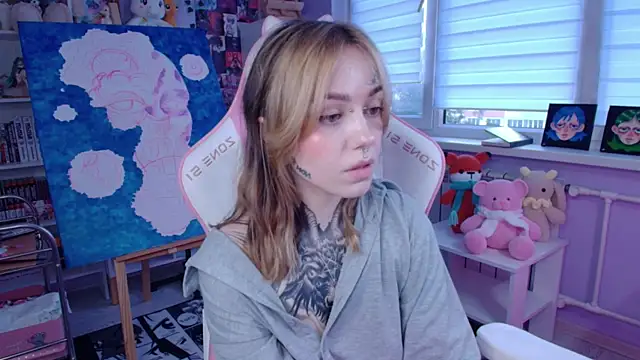 Catharsisi online show from 24, 9, 2025