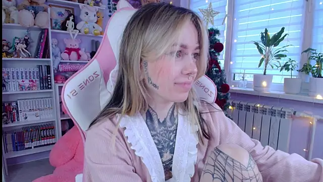 Catharsisi online show from 22, 12, 2025