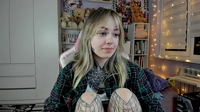 Catharsisi online show from 19, 4, 2026