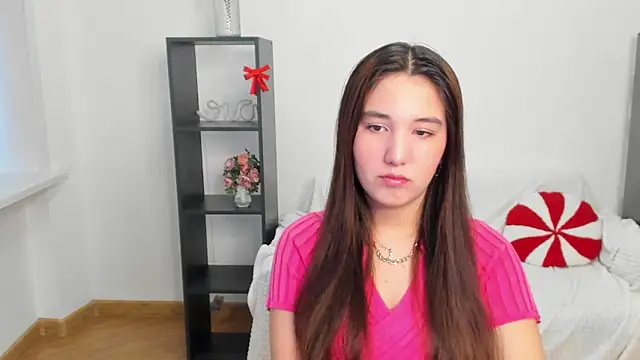 Snapshot of anna_elfi chatting on 25, 1, 2025 anna elfi online show from 25, 1, 2025