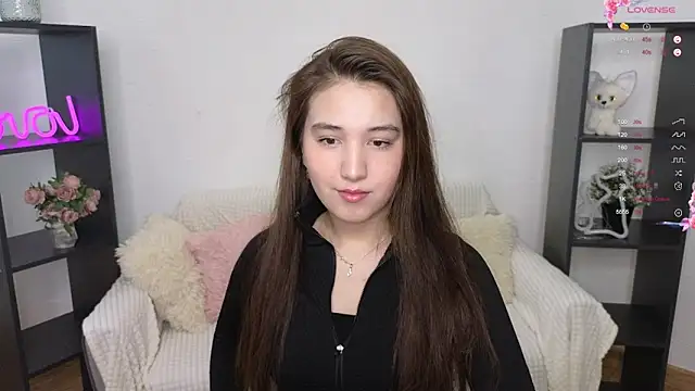 Snapshot of anna_elfi chatting on 8, 2, 2025 anna elfi online show from 8, 2, 2025