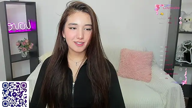 Snapshot of anna_elfi chatting on 9, 2, 2025 anna elfi online show from 9, 2, 2025