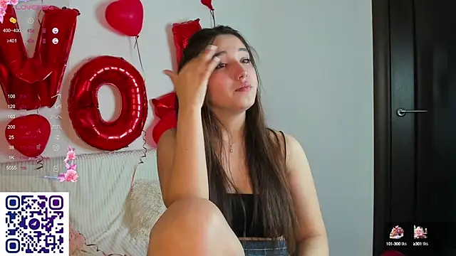 Snapshot of anna_elfi chatting on 15, 2, 2025 anna elfi online show from 15, 2, 2025