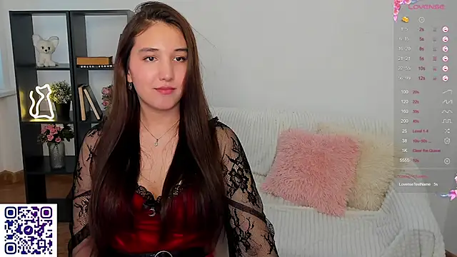 Snapshot of anna_elfi chatting on 20, 2, 2025 anna elfi online show from 20, 2, 2025