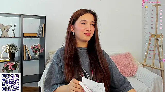 Snapshot of anna_elfi chatting on 23, 2, 2025 anna elfi online show from 23, 2, 2025