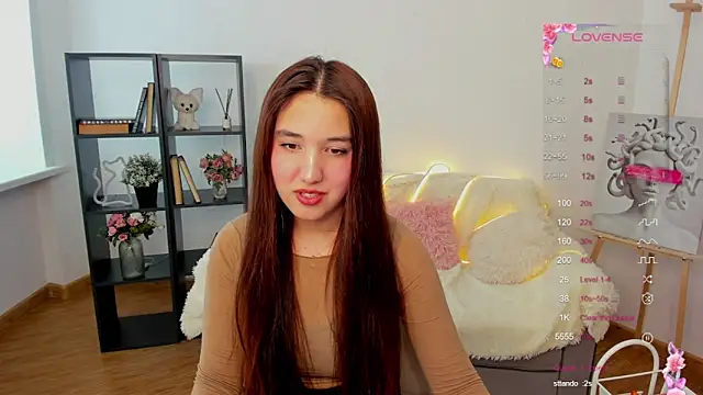 Snapshot of anna_elfi chatting on 13, 3, 2025 anna elfi online show from 13, 3, 2025