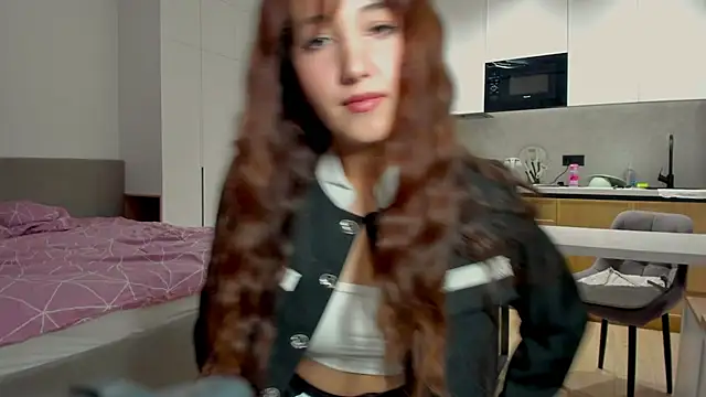 Snapshot of anna_elfi chatting on 9, 9, 2025 anna elfi online show from 9, 9, 2025